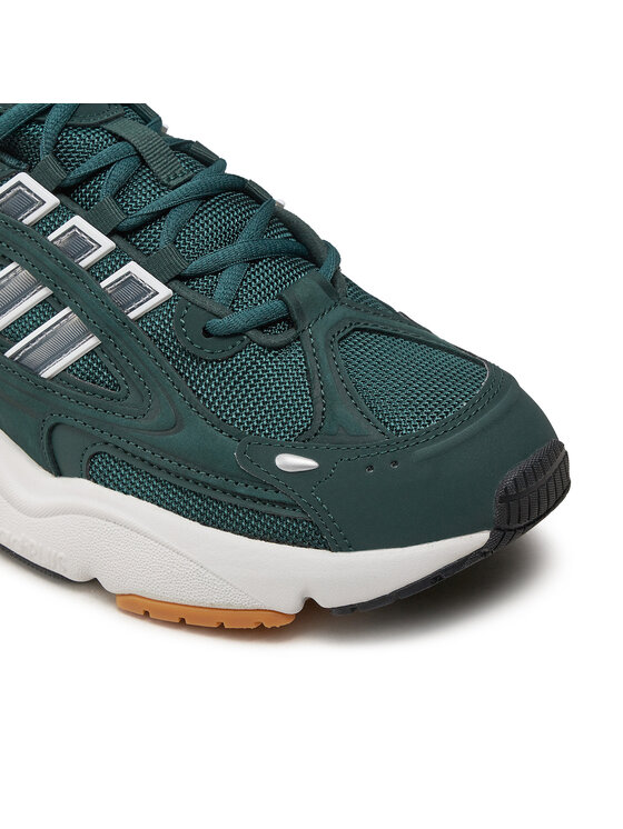 adidas adidas Tenisice OZMILLEN IF9596 Zelena