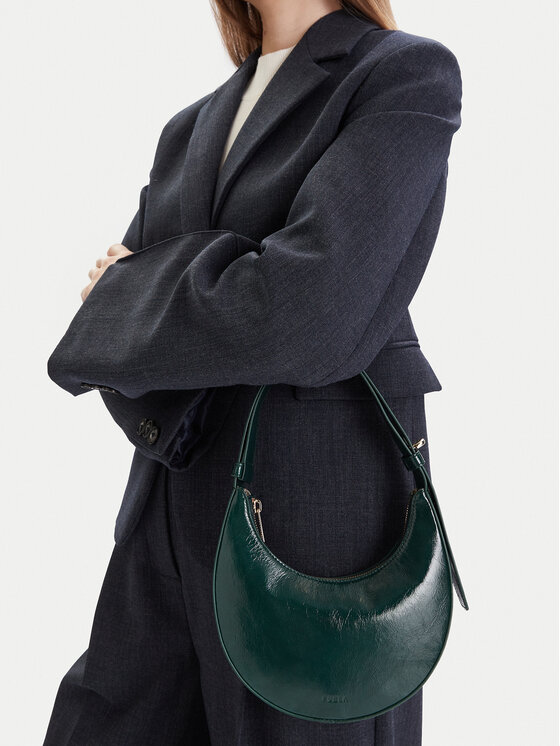 Furla Furla Geantă WE00649 BX4100 CN 4282S 1007 Verde