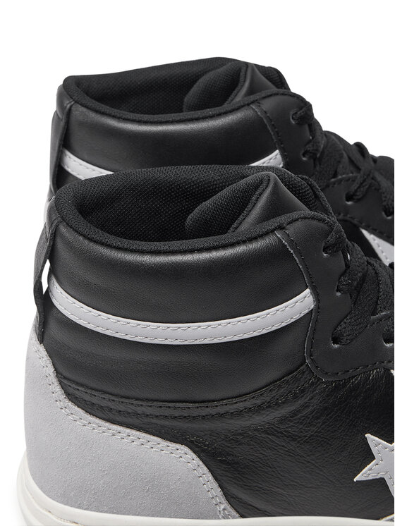 Converse Converse Sportcipők Pro Blaze Classic A11528C Fekete