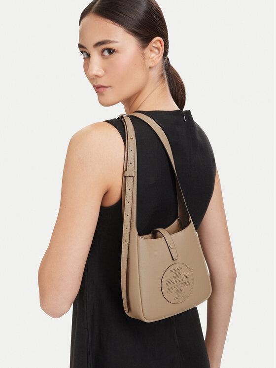 Tory Burch Geantă 185793 Bej