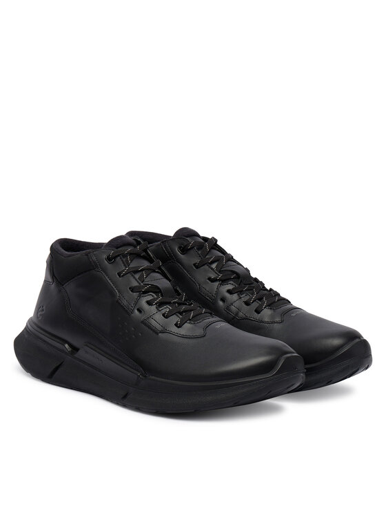 ECCO ECCO Sneakersy Biom 2.2 83089401001 Czarny