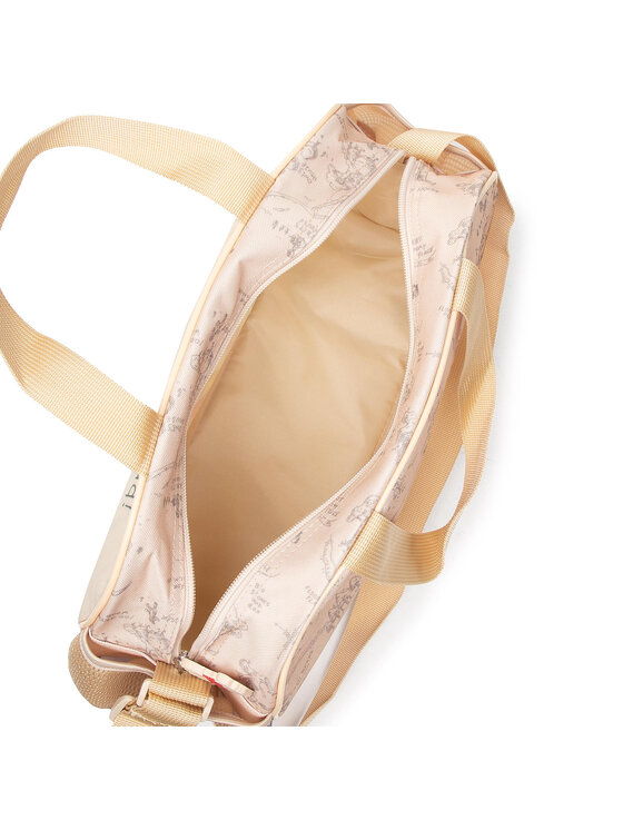 Winnie The Pooh Winnie The Pooh Tasche ACCCS-SS22-83WTP Beige