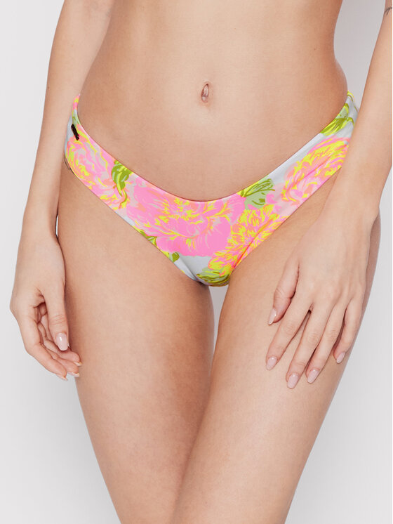 Maaji Bikinio apačia 2594SBC009 Spalvota