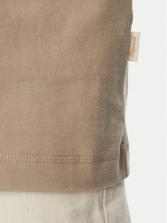 Jack & Jones Jack & Jones Súprava tričiek Jornorrebro Emb 12305109 Farebná Regular Fit