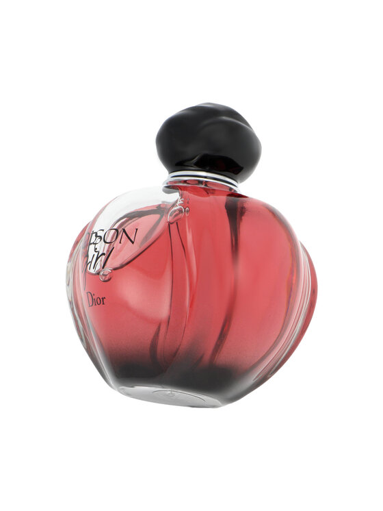 Dior Dior Poison Girl Woda perfumowana