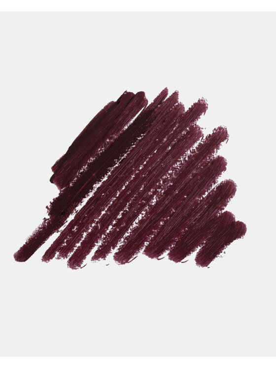 INGLOT INGLOT Colour Play Konturówka do ust 322