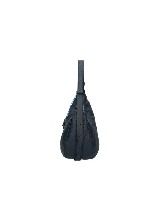 Gabs Gabs Borsa g010560t2-x2428-c3048 Blu