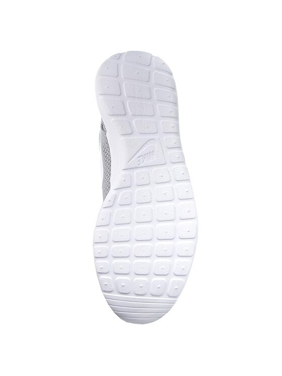 Nike Nike Superge Roshe One 511881 023 Siva