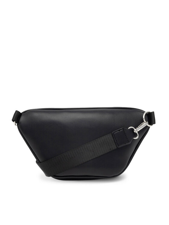 DeeZee DeeZee Marsupio MDN-C-003-03 Nero