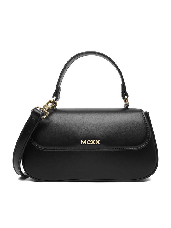 MEXX MEXX Geantă CEO-MEXX-K-001-09 Negru