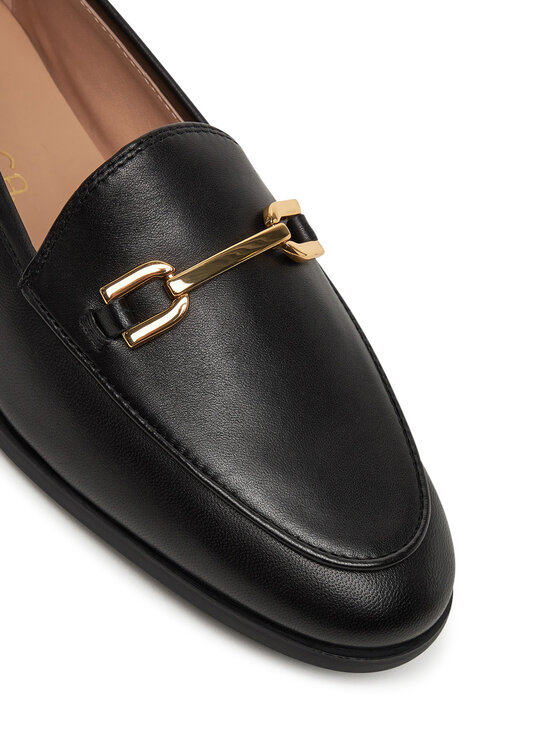 Unisa Unisa Loaferid Dalcy 25 Nto Must