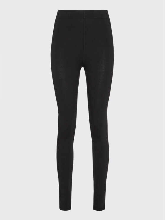 Клин Juicy Couture