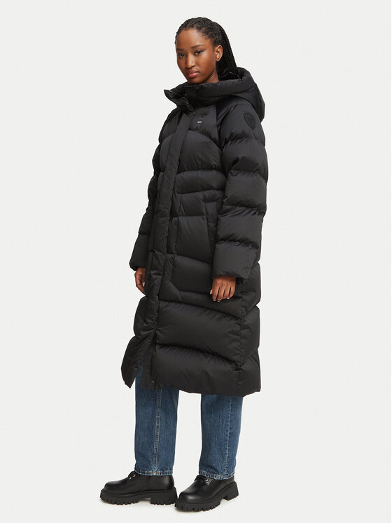 Blauer Blauer Talvejope Kinsale 26WBLDK03362 7293 Must Regular Fit