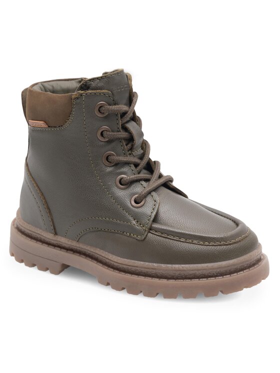 Lasocki Kids Lasocki Kids Trapery Point CI12-POINT-05 Khaki