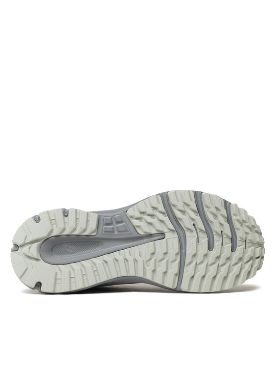 Asics Asics Tenisice za trčanje Trail Scout 2 1012B039 Plava