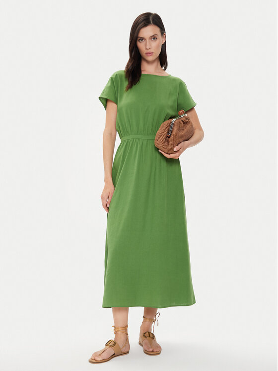 Benetton vestiti estivi deals