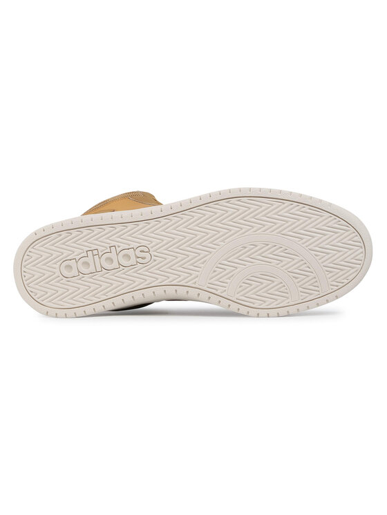 adidas Batai Hoops 2.0 Mid FW3516 