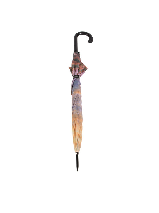 Ombrello Taifun Art 74125 Multicolore