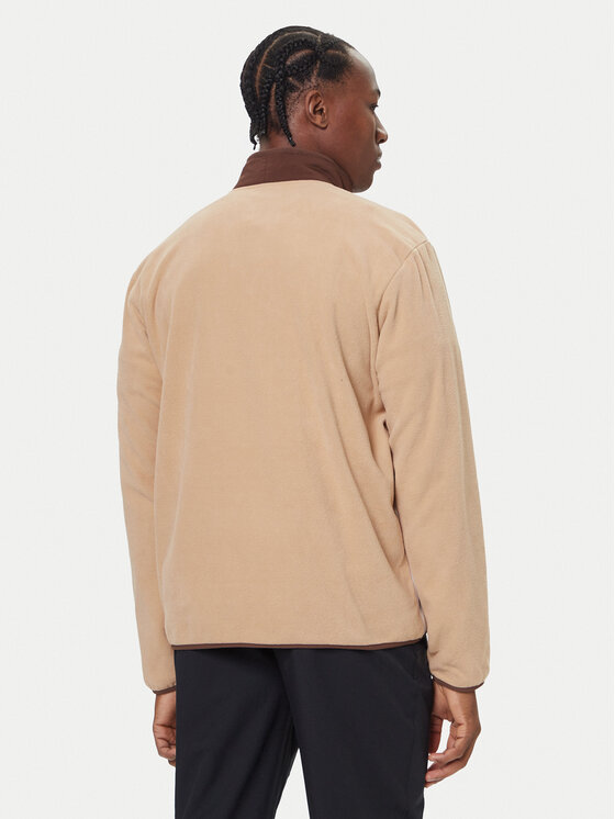 Columbia Columbia Полар Sequoia Grove™ 2095901 Бежов Regular Fit