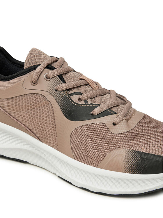 Dorko Dorko Sneakers Pulse DS24F50W Roz