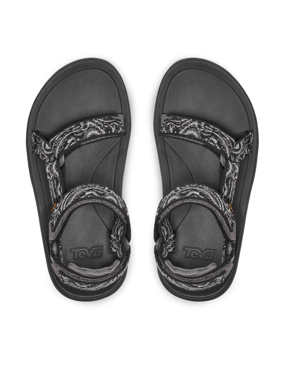 Teva Teva Σανδάλια Hurricane XLT 2 1019390C Έγχρωμο