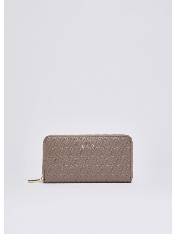 Liu Jo Liu Jo Moneyband AF6170E114171409 Marrone