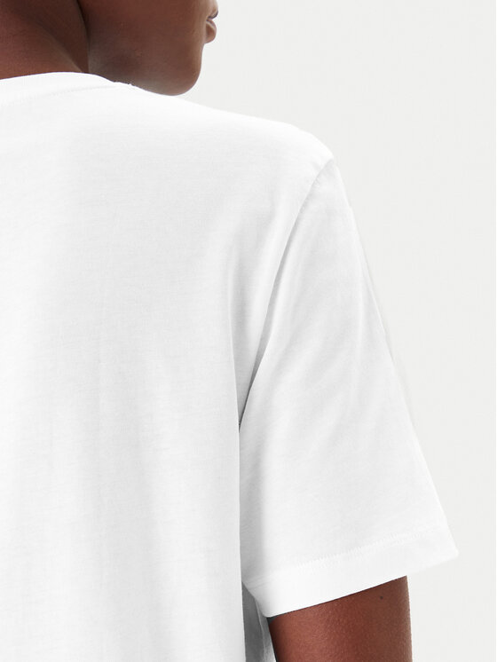 Calvin Klein Jeans Calvin Klein Jeans Komplet t-shirtów LV047C906G Kolorowy Regular Fit