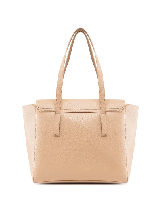 Jenny Fairy Jenny Fairy Handtasche RC18658 Beige