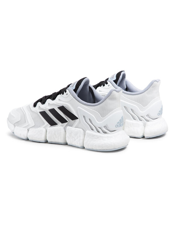 Scarpe Climacool Vento H67643 Bianco