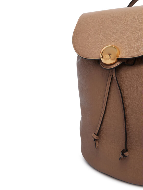 Furla Furla Рюкзак Moonlight M WB02152 BX3036 4489S Коричневий