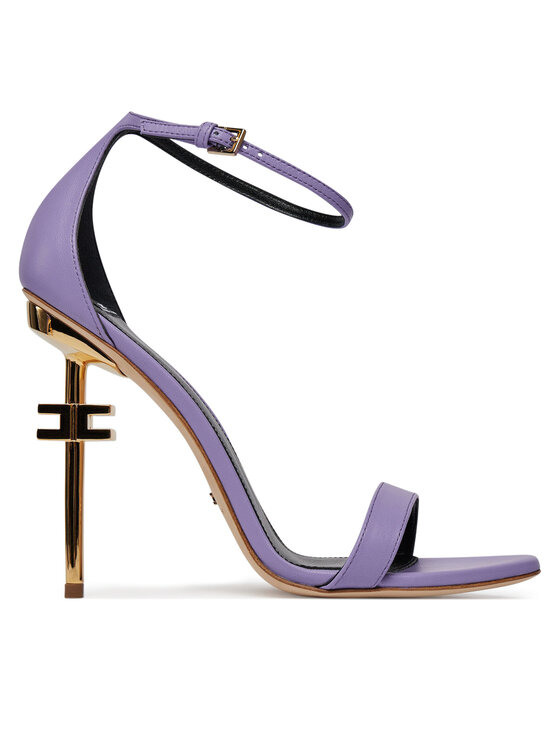 Sandali Elisabetta Franchi