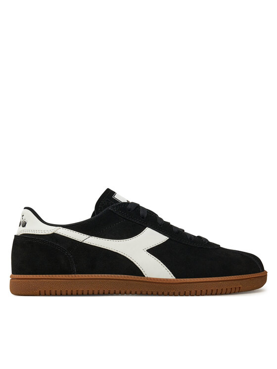 Diadora Diadora Snīkeri 501.181247 80013 Melns