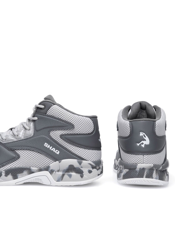 Shaq Shaq Tenisice MOTIVATE AQ95002M-S
