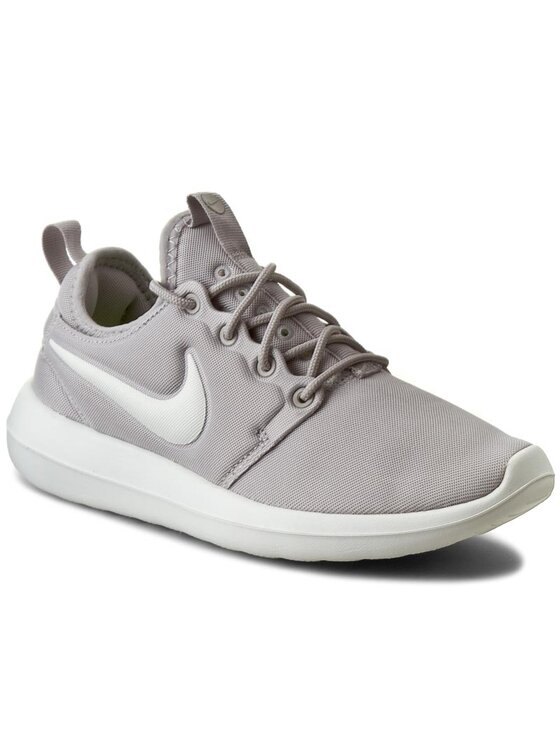 Roshe ii clearance