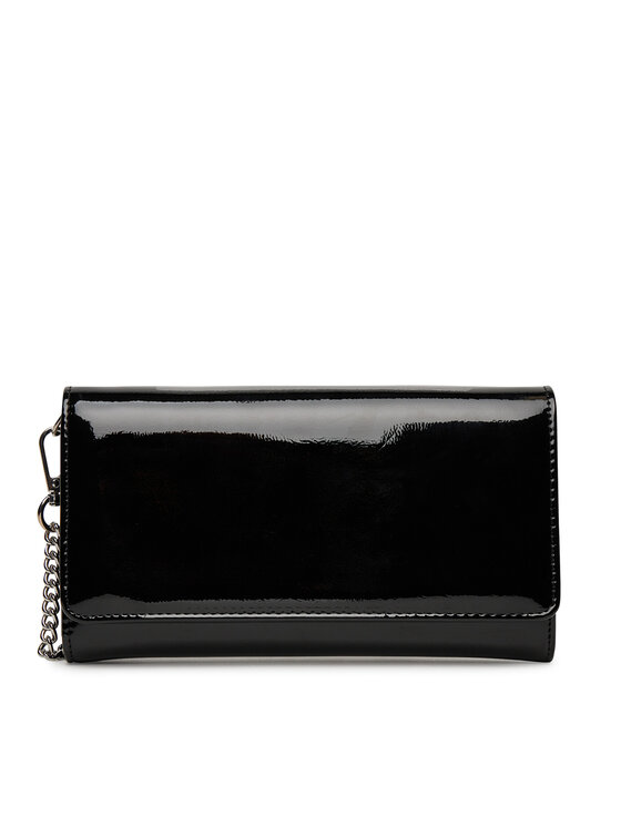 DeeZee DeeZee Rankinė GL23526 Juoda