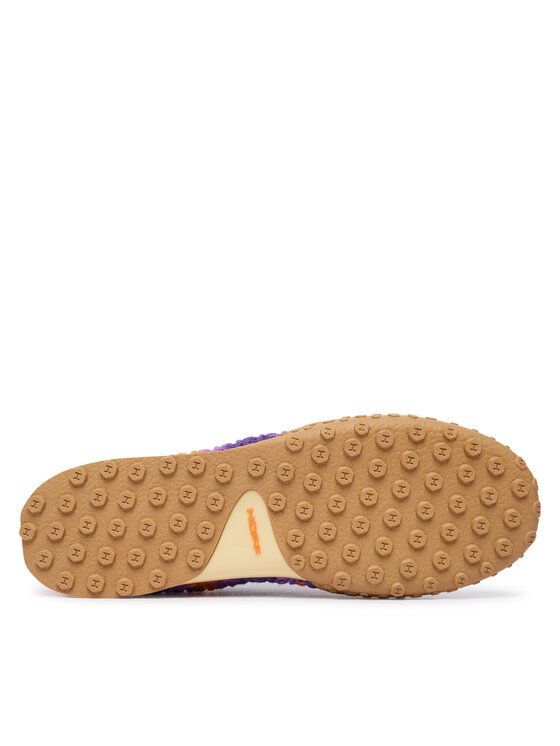 HOFF HOFF Sneakers Bridge Woven 12661026 Violet