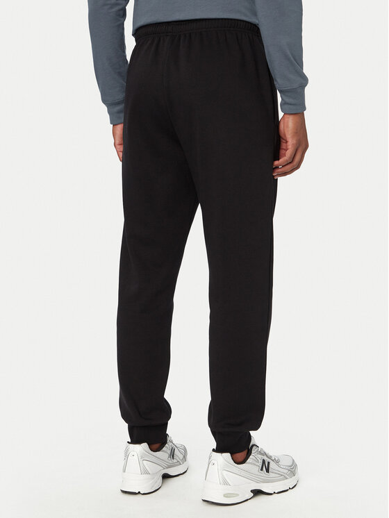 The North Face The North Face Dressipüksid Evolution Simple Dome NF0A8CWY Must Regular Fit