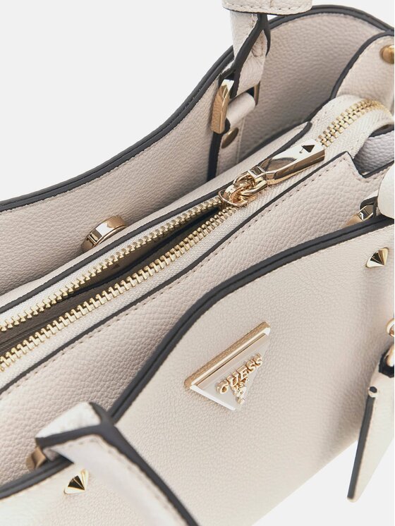 Guess Guess Torebka 181047 Beżowy