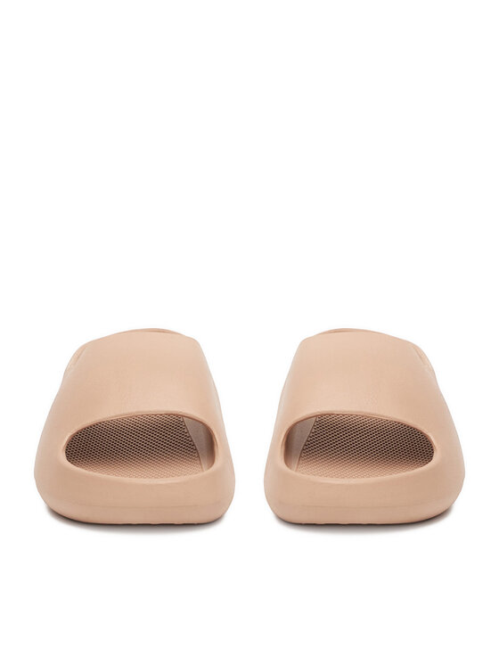Sprandi Sprandi Ciabatte CEO-CP88-23732(DZ) Beige