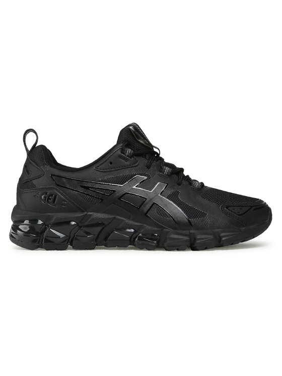 Pantofi Asics Gel-Quantum 180 1201A063 Black/Black