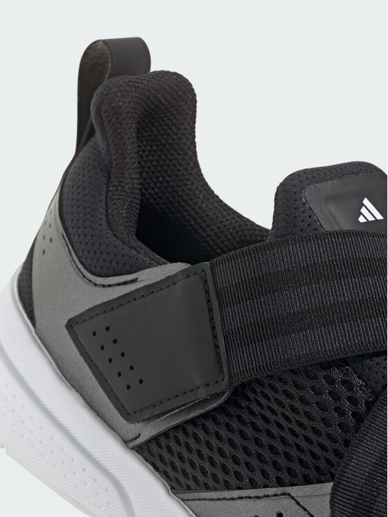adidas adidas Buty kolarskie Velocade Cycling Czarny