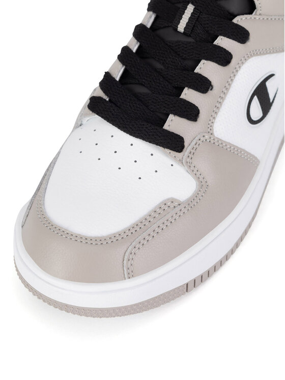 Champion Champion Sneakers RD18 2.0 MID S11471-ES002 Grigio