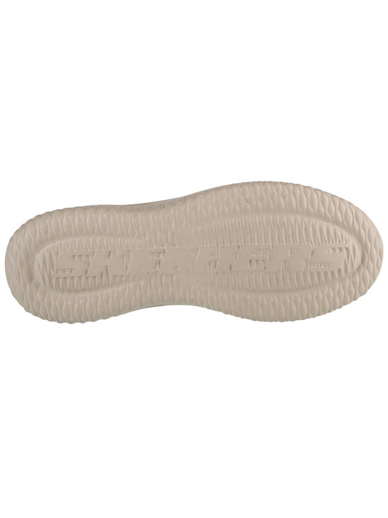 Skechers Skechers Sneakers Slip-Ins: Delson 3.0 - Roth Grigio