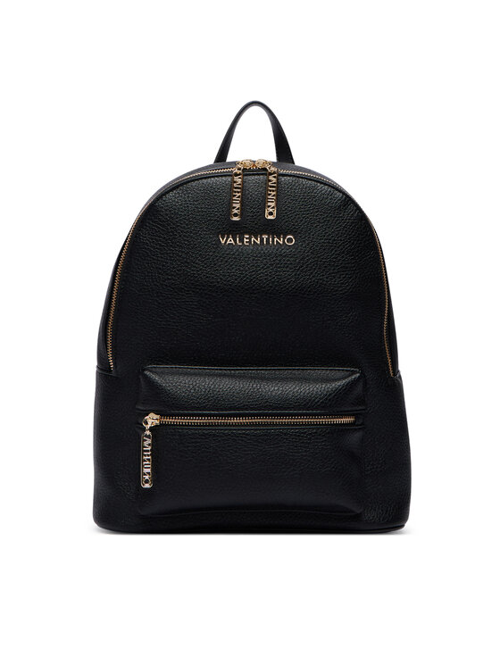 Valentino Valentino Seljakott Maury VBSADF20 Must