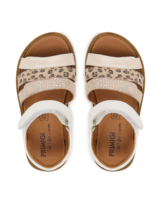 Primigi Primigi Sandali 1387011 M Multicolore