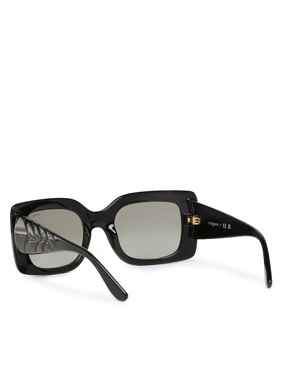 Vogue Vogue Occhiali da sole 0VO5481S Nero