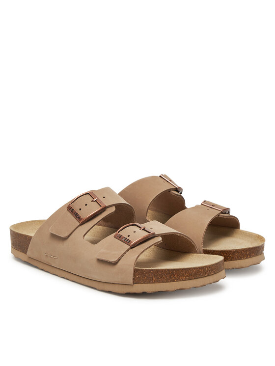 Josef Seibel Josef Seibel Plätud Hermine 01 64301 Beež