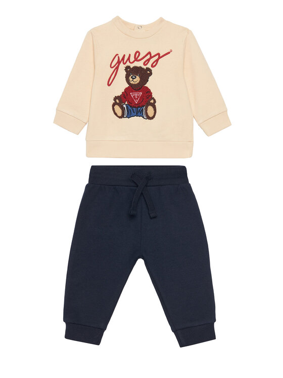 Dres Guess