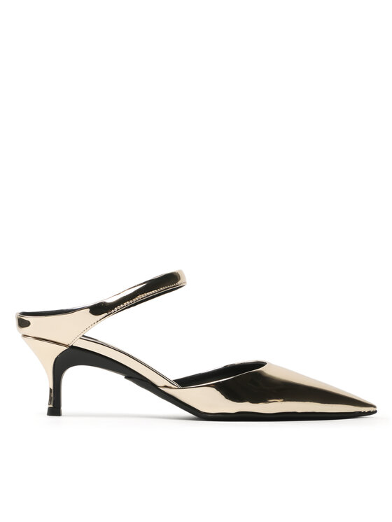 Sandali Furla