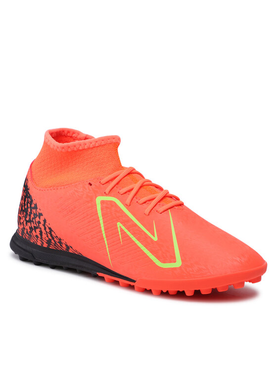 New balance tekela shop v2 magique tf